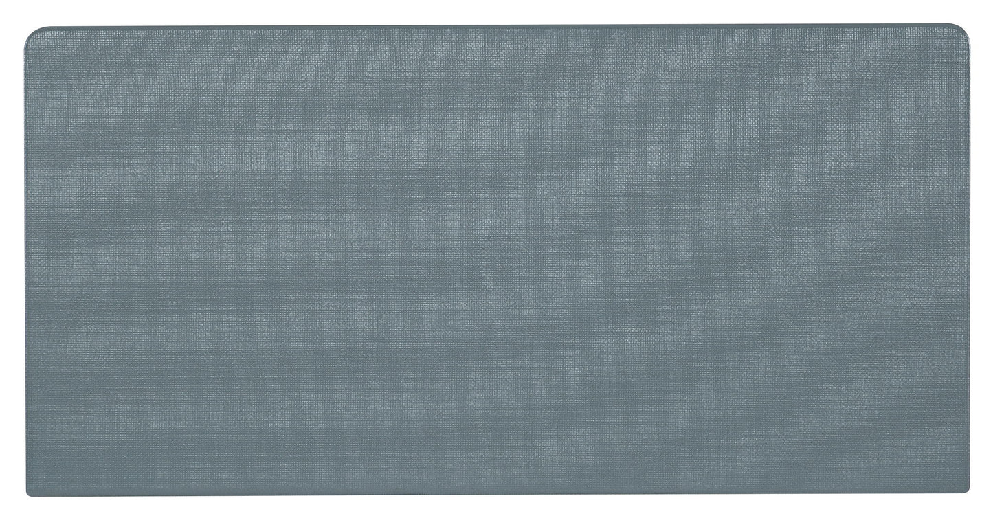 Serenity - Accent Chest