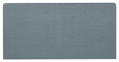 Serenity - Accent Chest