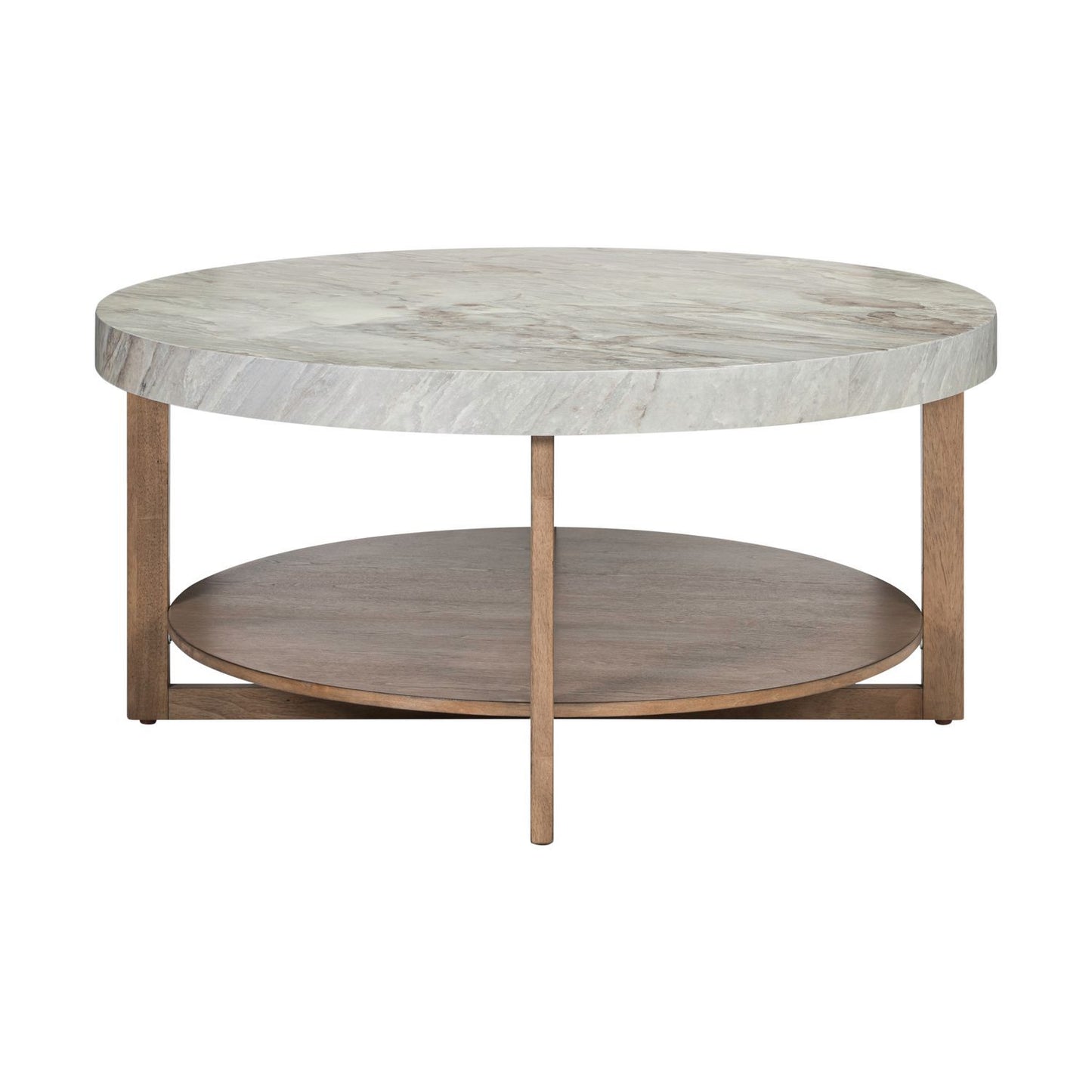 Danby - Table