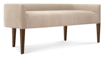 Archives - Bed Bench - Beige