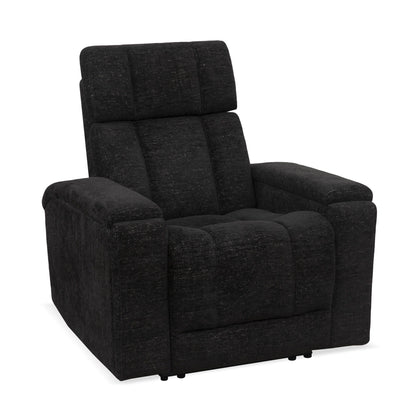 Phoenix - Zero Gravity Power Recliner With Immersive Audio P3