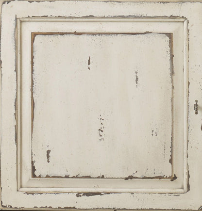 Sanctuary - Arm Chair