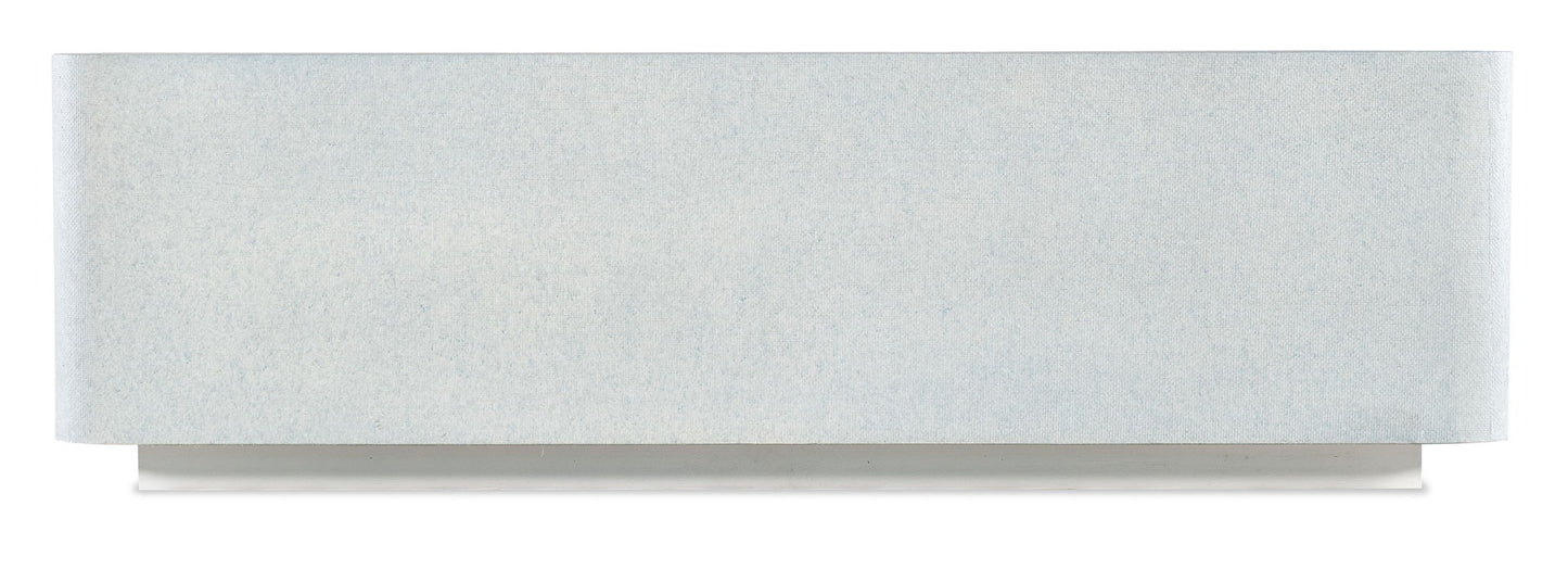 Melange - Atlantis Table