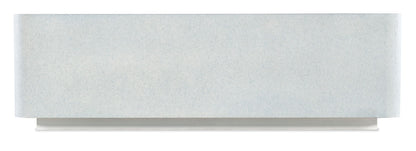 Melange - Atlantis Table