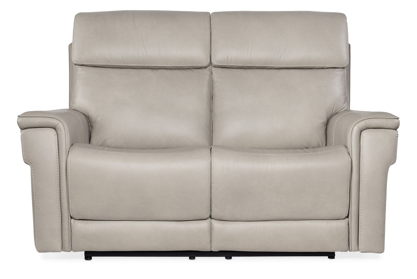 MS - Lyra Zero Gravity Power Loveseat