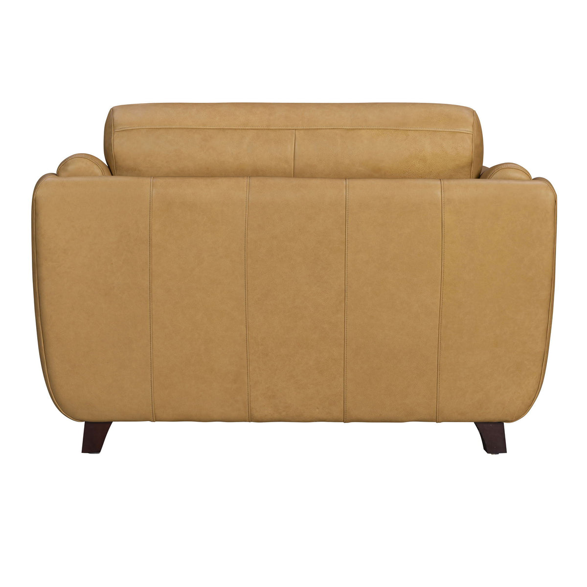 Hayden - Sofa Set
