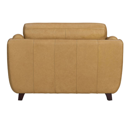 Hayden - Sofa Set