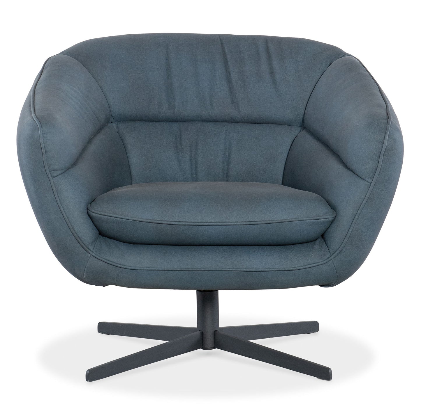 CC - Mina Swivel Chair