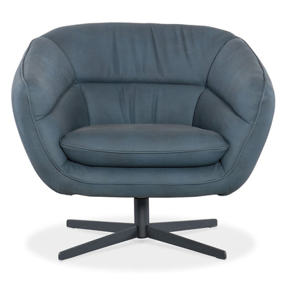 CC - Mina Swivel Chair
