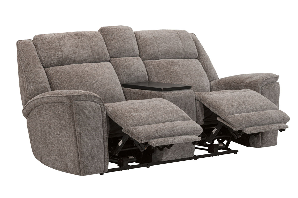 Colton - Sofa Set