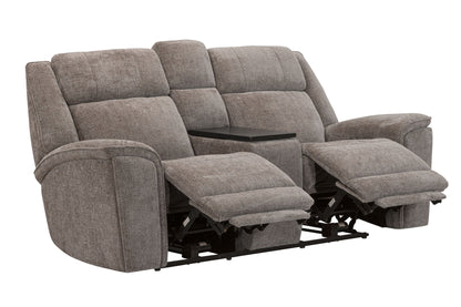Colton - Sofa Set
