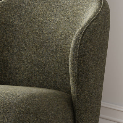 Bongo - Dining Chair (Set of 2)