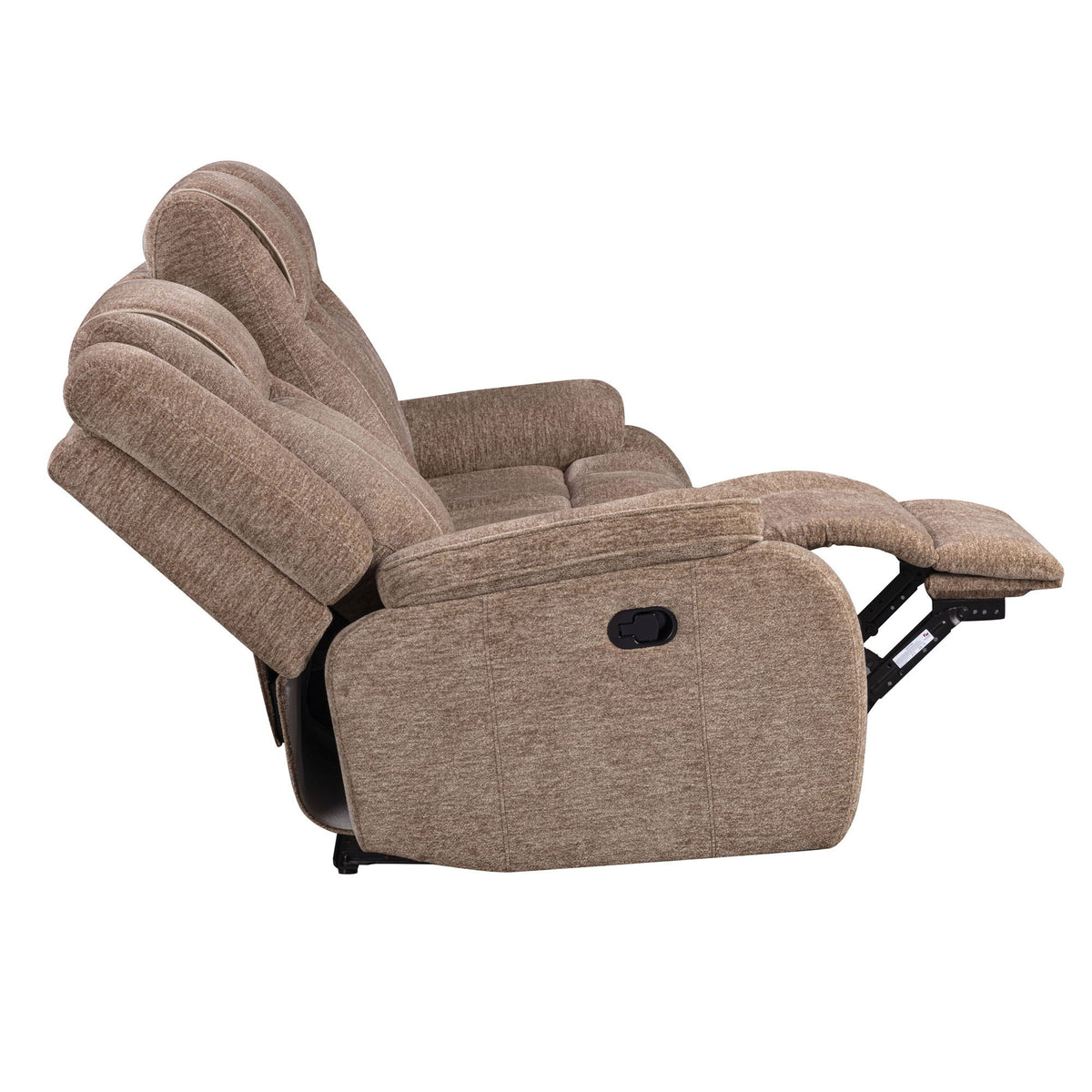 Bruno - Sofa Set