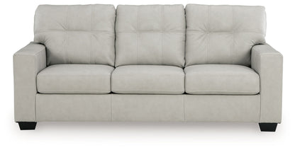 Santorine - Sofa