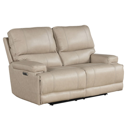 Whitman - Powered By Freemotion Living Room Set