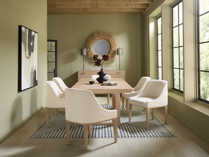 Banyon Bay - Upholstered Chair