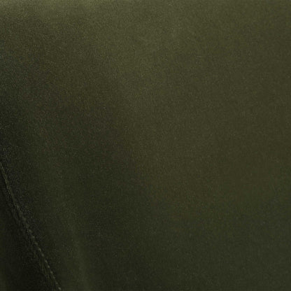 Conifer - Dining Arm Chair