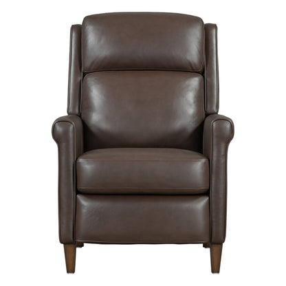 Northfield - Manual Recliner