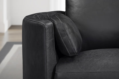 Radius - Power Swivel Glider Recliner
