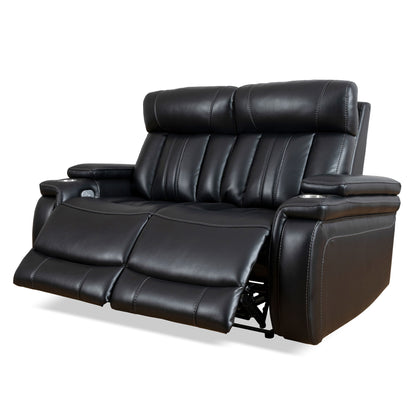Royce - Living Room Set