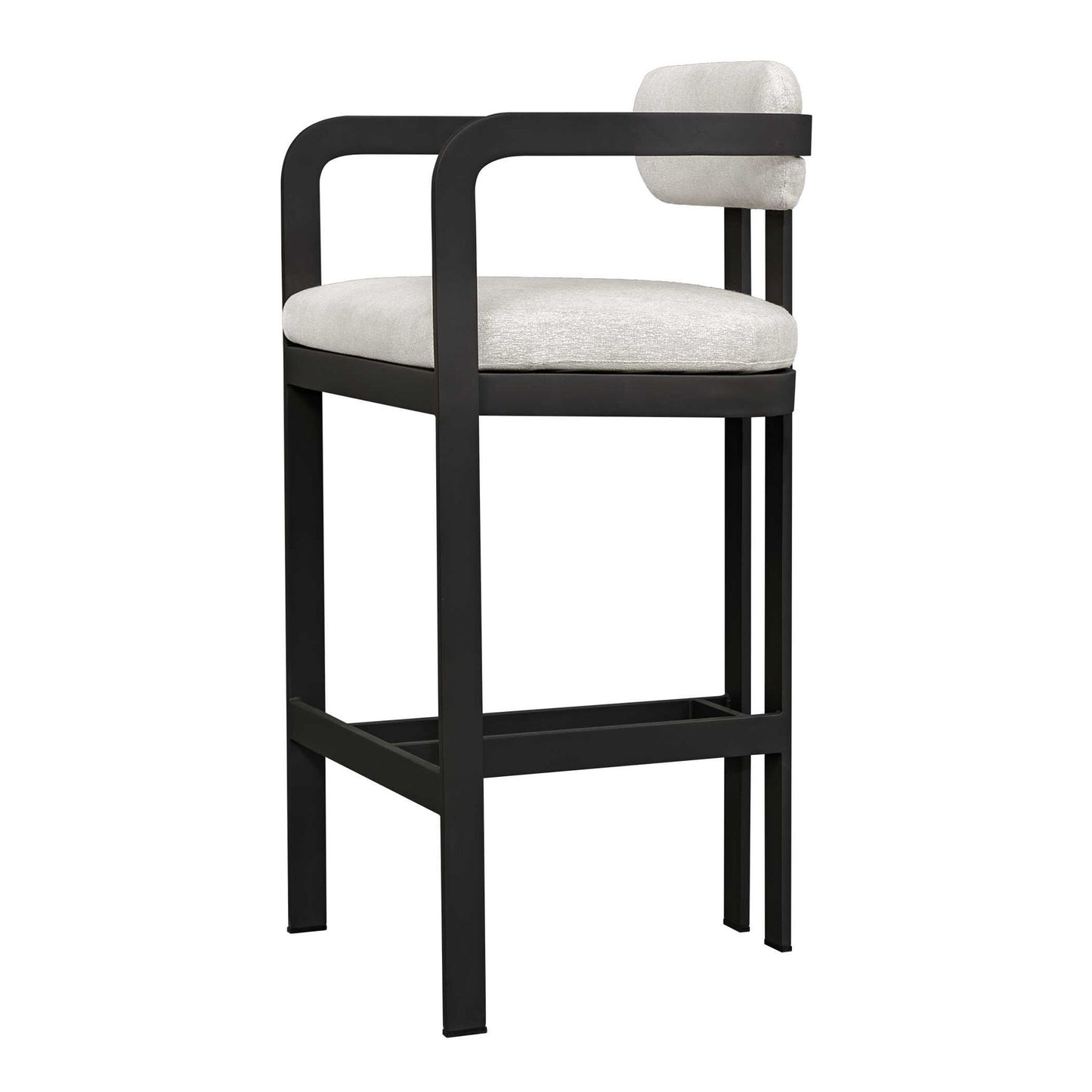 Kalmar - Outdoor Bar Stool