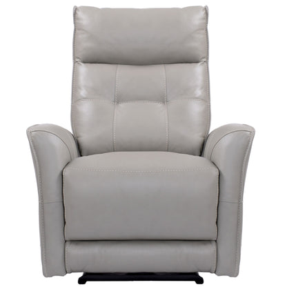 Gershwin - Power Zero Gravity Recliner