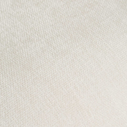 Moxie - Dining Arm Chair - White