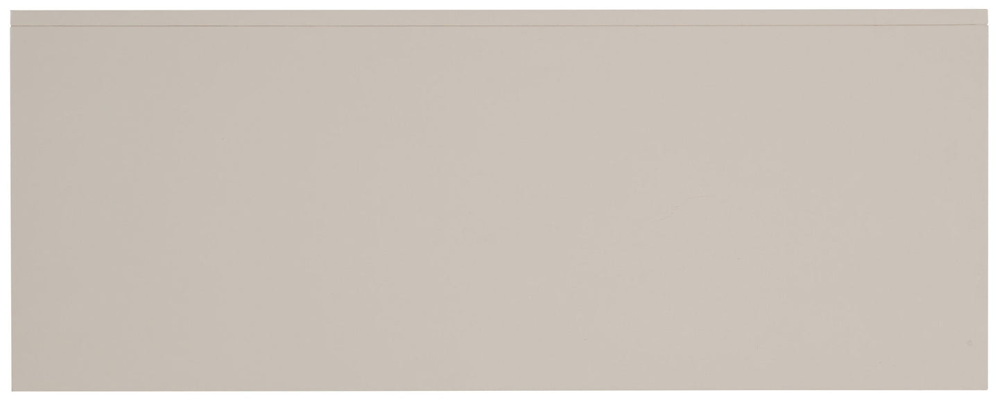 Melange - Lisette Hall Chest