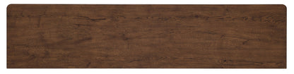 Cashiers - Entertainment Credenza