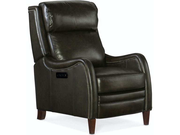 Stark - Power Recliner