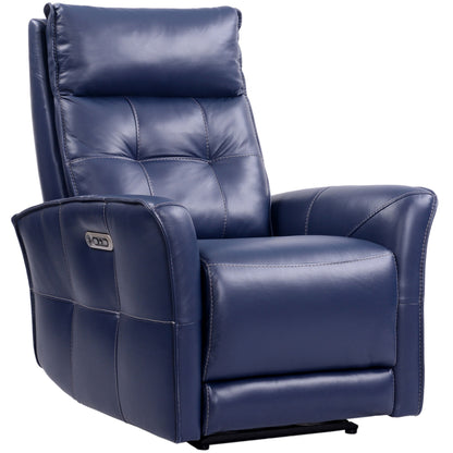 Gershwin - Power Zero Gravity Recliner