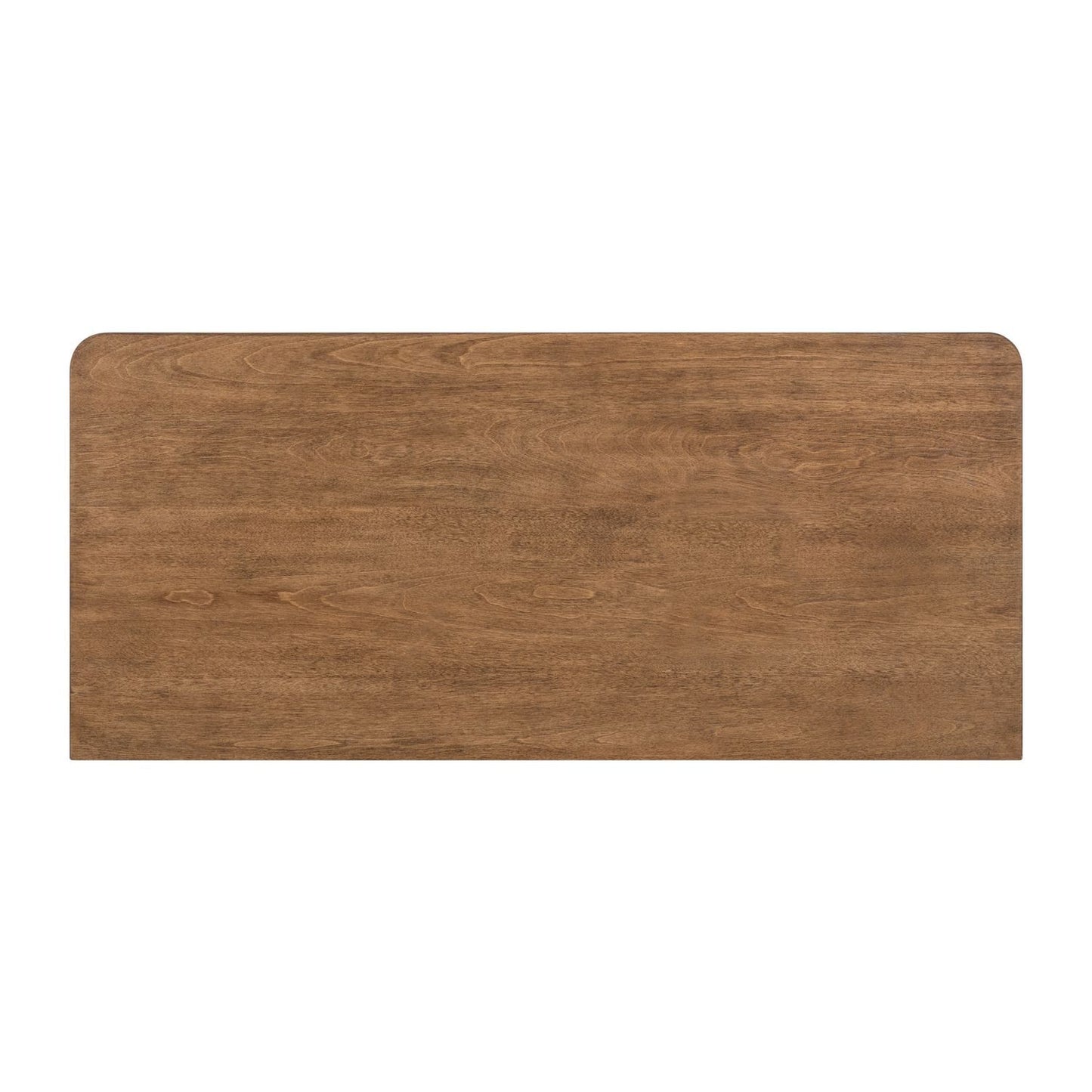 Twin Lakes - 5 Drawer Chest