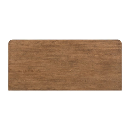 Twin Lakes - 5 Drawer Chest