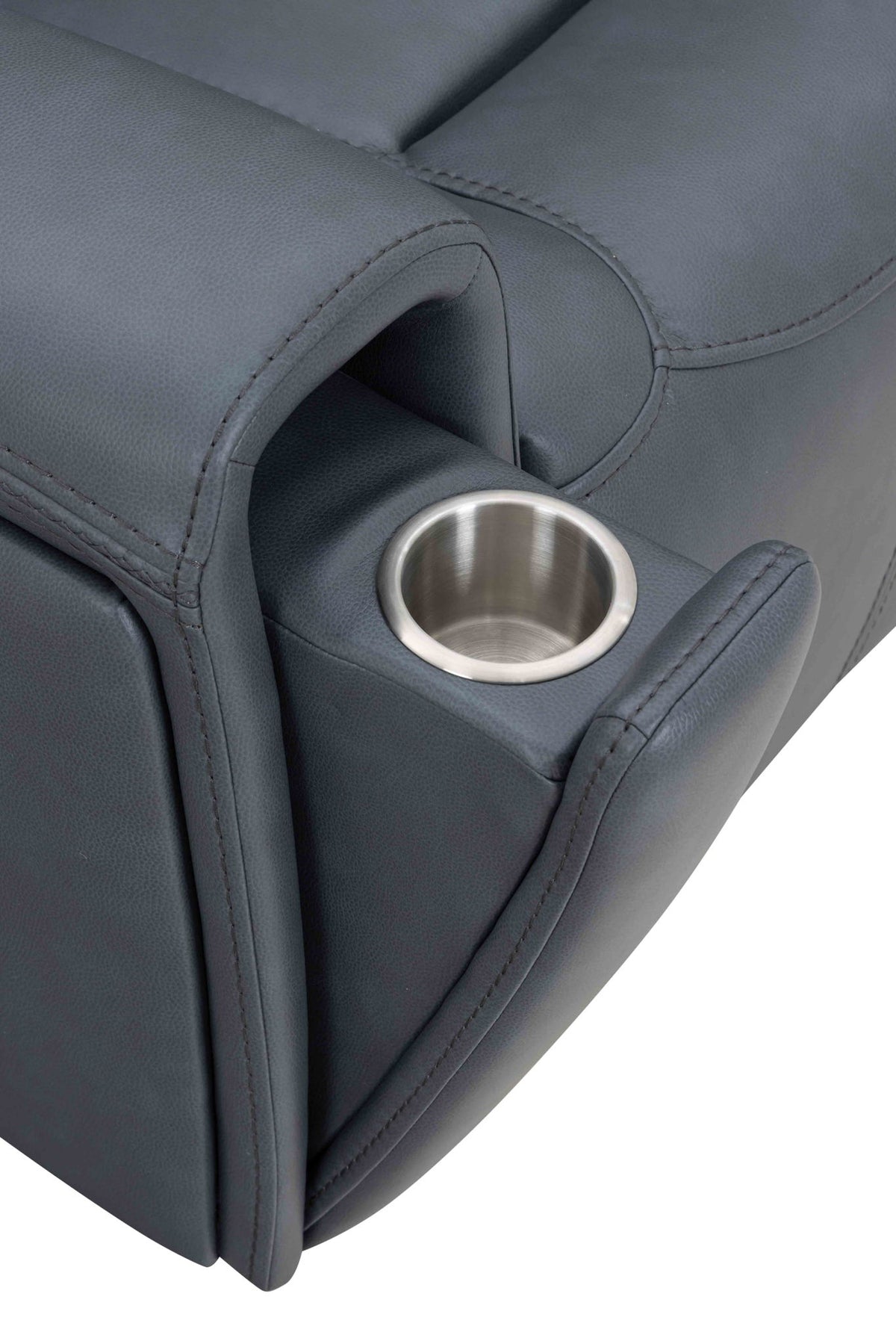 Maveric - Power Zero Gravity Recliner P3 - Bette Lapis
