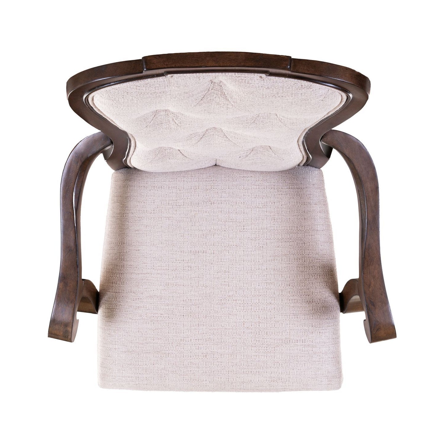 Providence Park - Upholstered Chair (RTA)
