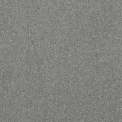 Cove Beach - Lounge Chair With Cushion (Set of 2) - Gray