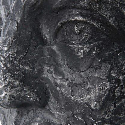 Self-Portrait - Mask Wall Decor (Set of 6)