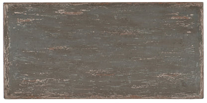 Alfresco - Bellissimo Bachelors Chest