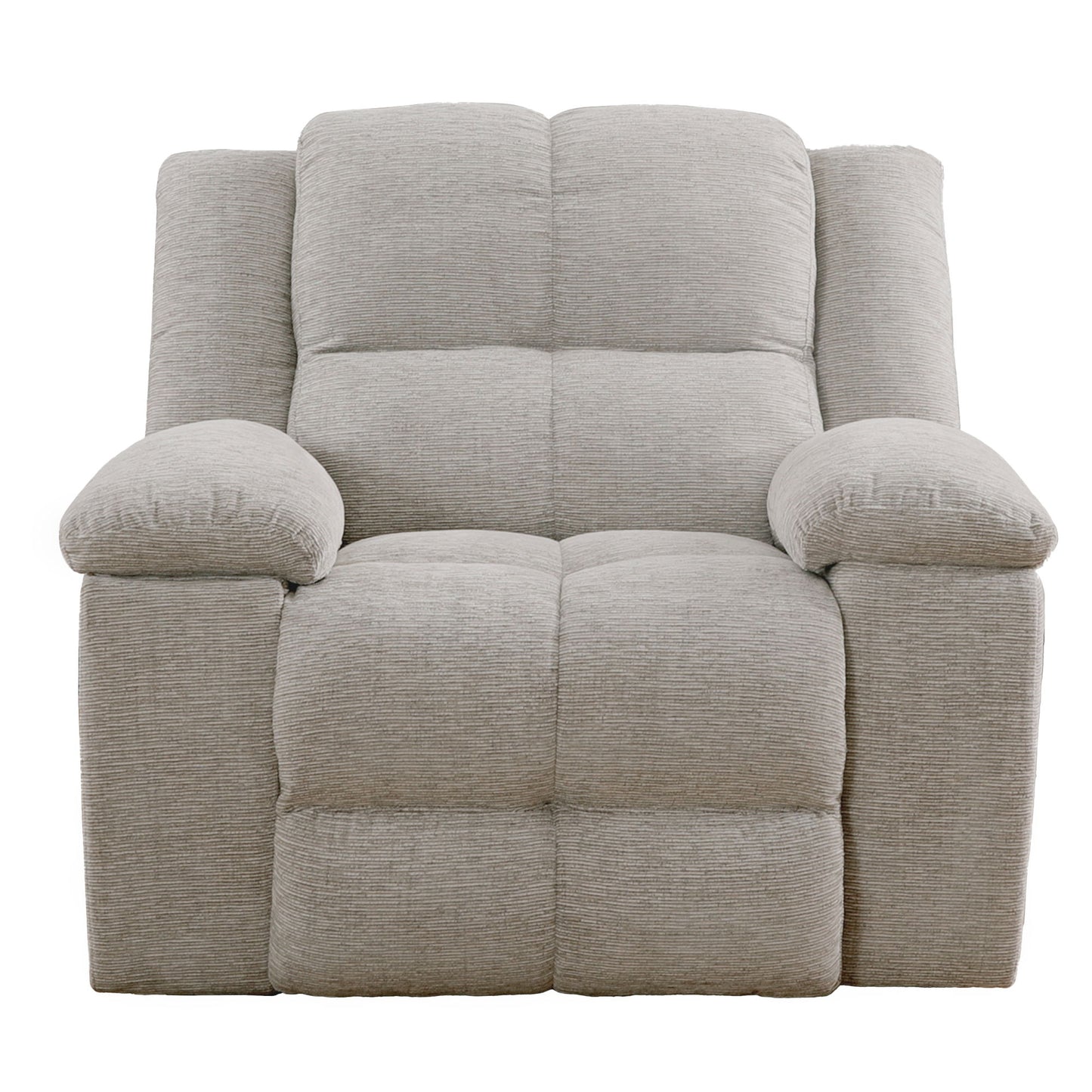 Buster - Recliner