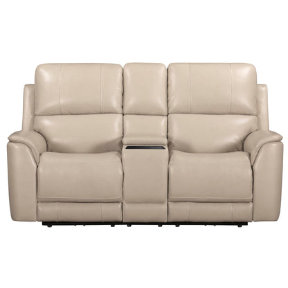 Easton - Zero Gravity Power Reclining Sofa Set