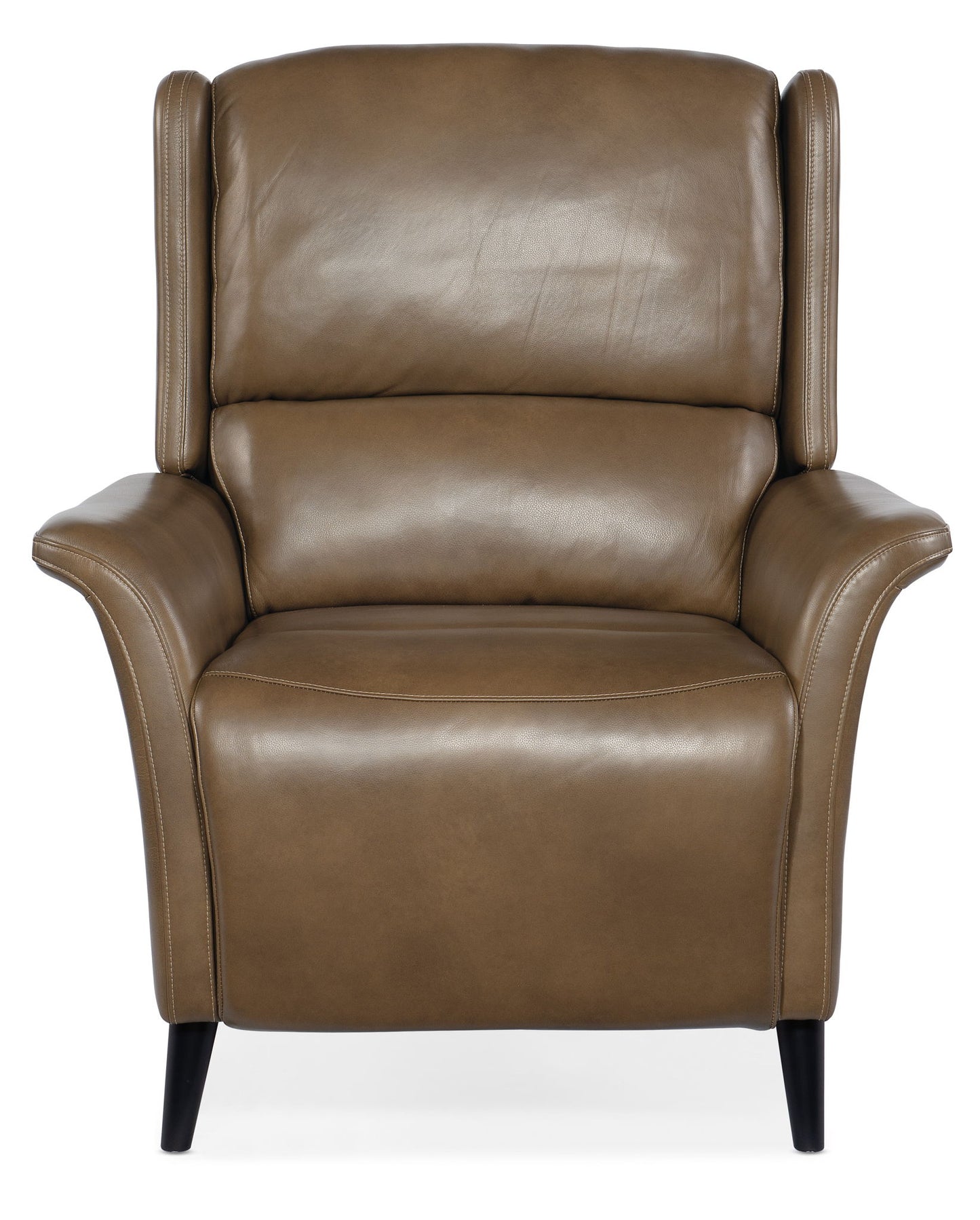 Deacon - Power Recliner