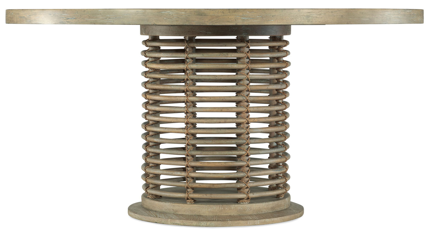 Surfrider - Dining Table