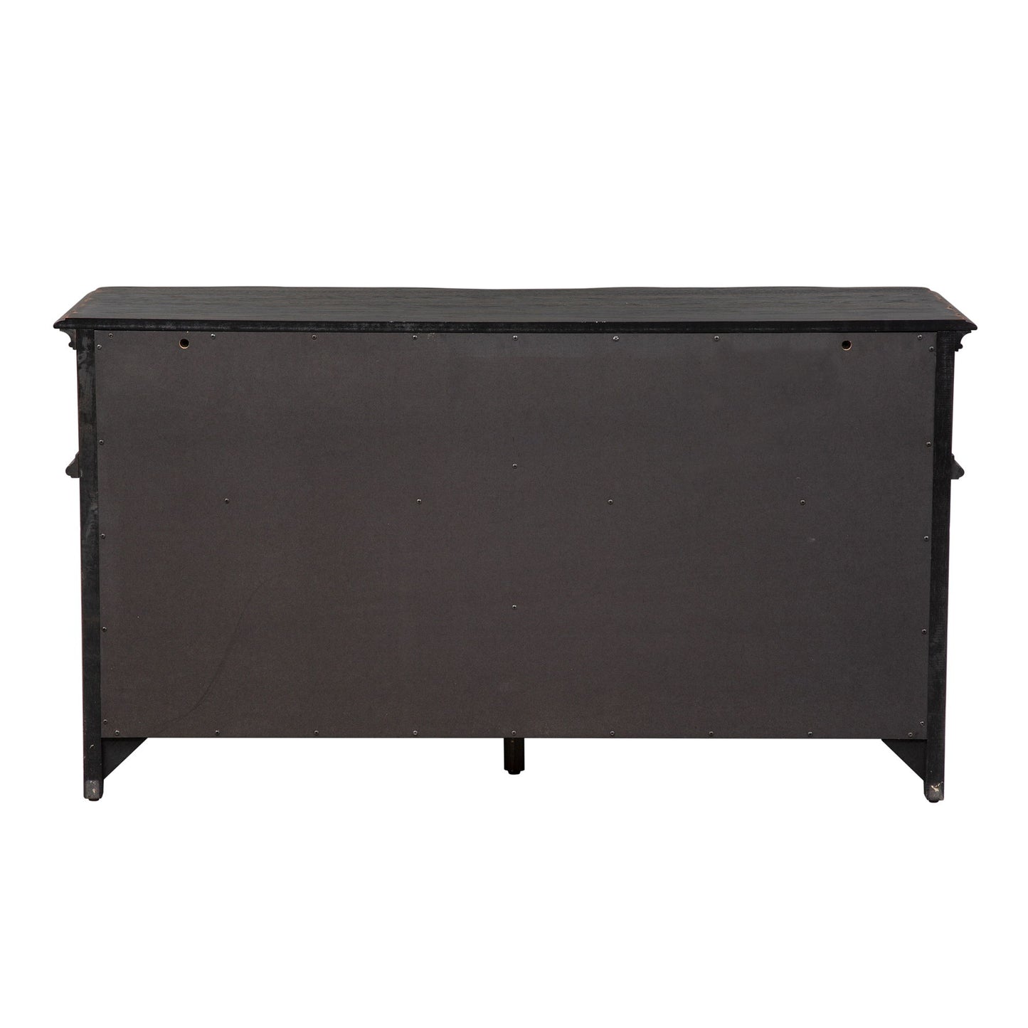 Chesapeake - Credenza