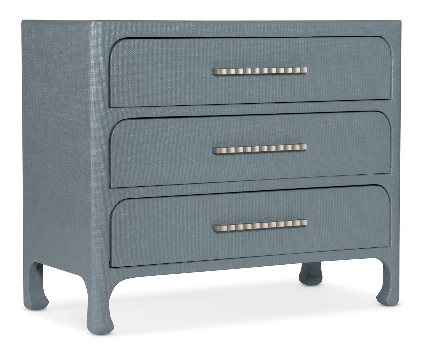 Serenity - Accent Chest