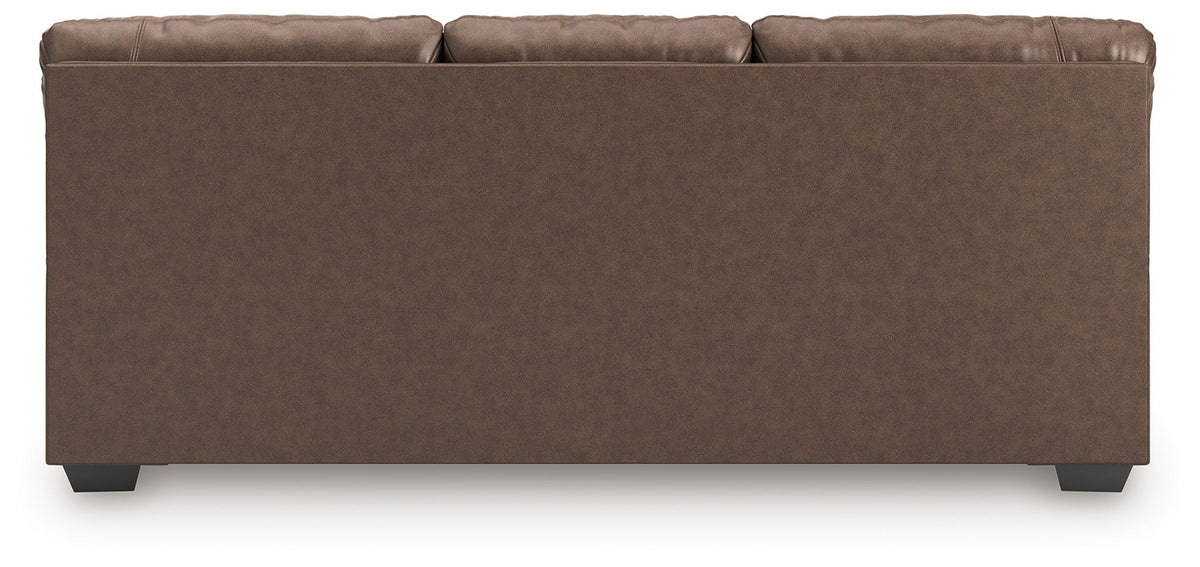 Willowbend - Living Room Set