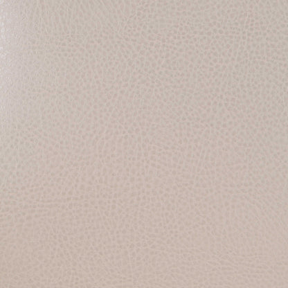 Purcell - Counter Stool - Beige