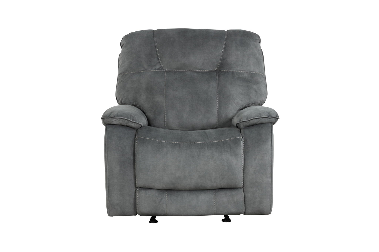 Cooper - Glider Recliner