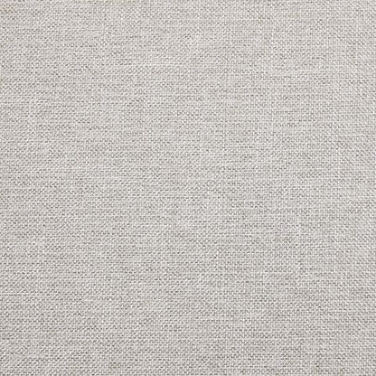 Rainier Ranch - Swivel Glider Chair With Cushion - Brown / Beige