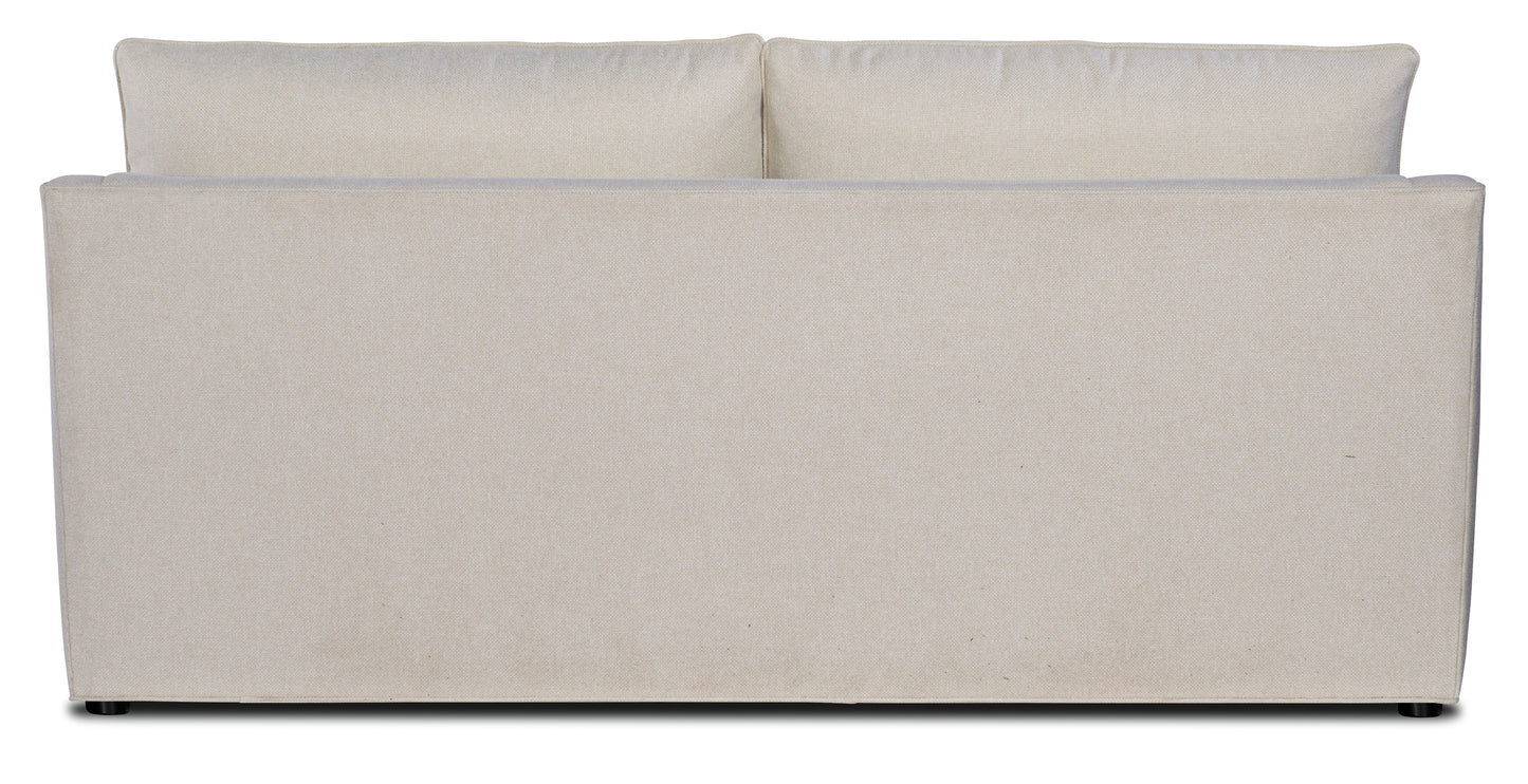 Darrien - Studio Sofa