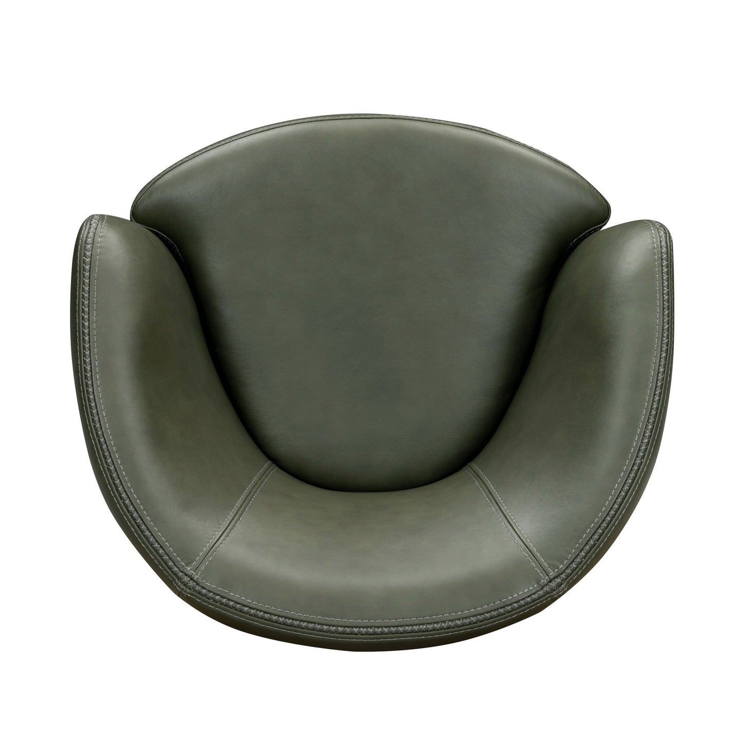 Barolo - Swivel Club Chair